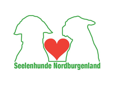 Seelenhunde Nordburgenland